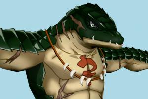 Zenberu Gugu animal-character, cartoon-character, character, cartoon, toony